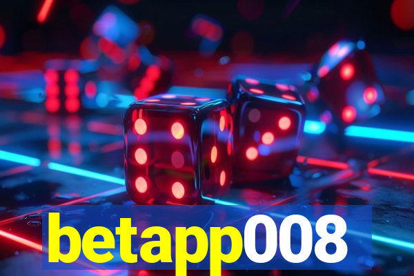 betapp008