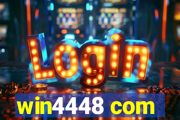 win4448 com