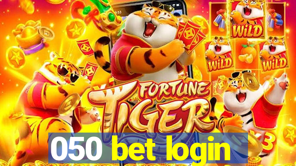 050 bet login