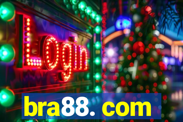 bra88. com