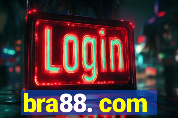 bra88. com