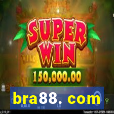 bra88. com