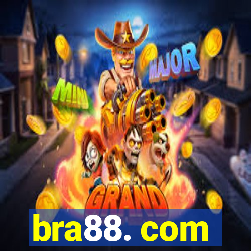 bra88. com