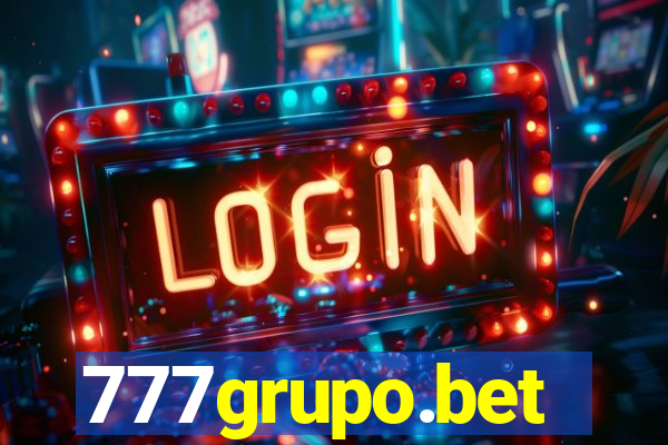 777grupo.bet