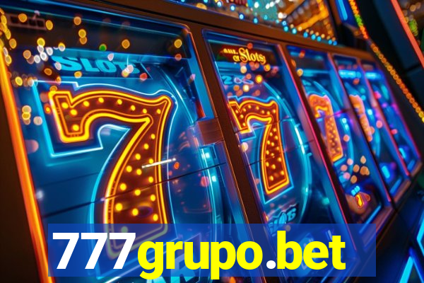 777grupo.bet