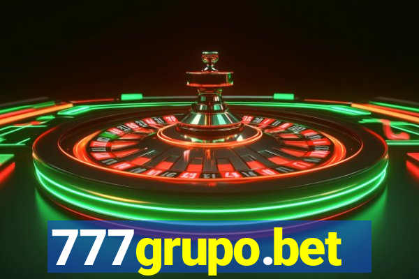 777grupo.bet