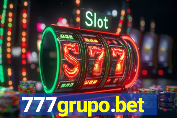 777grupo.bet