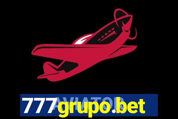 777grupo.bet