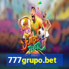 777grupo.bet