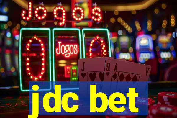 jdc bet