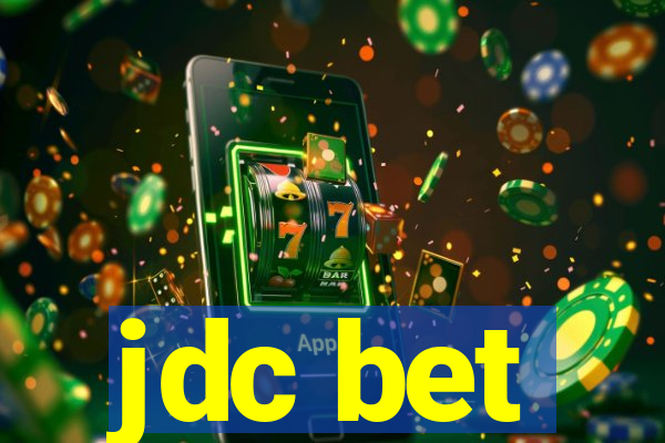 jdc bet