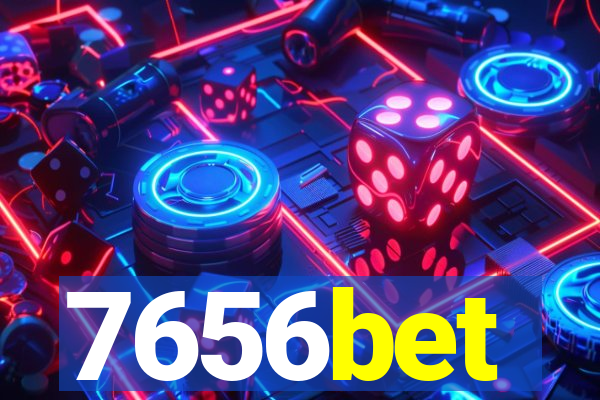 7656bet