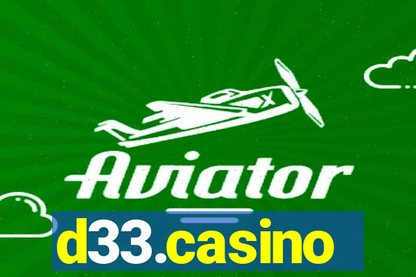 d33.casino