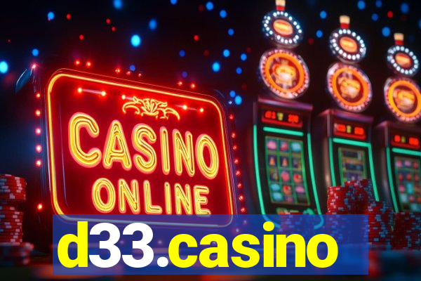 d33.casino