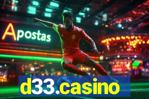 d33.casino