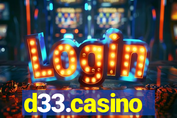 d33.casino