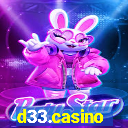 d33.casino