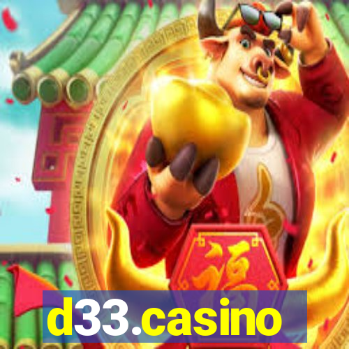 d33.casino