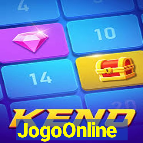 JogoOnline