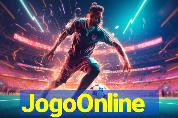 JogoOnline