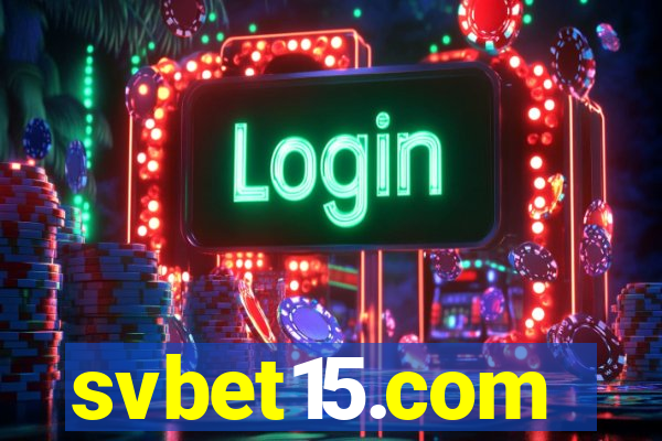 svbet15.com