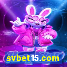 svbet15.com