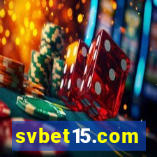 svbet15.com