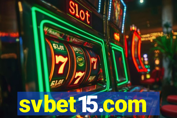 svbet15.com