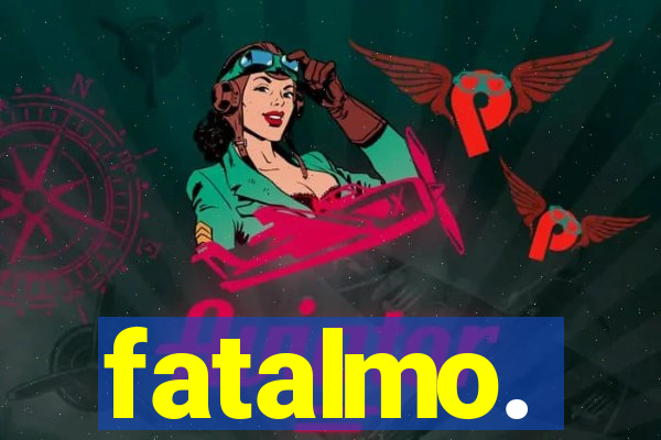 fatalmo.