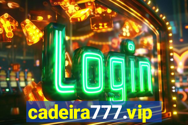 cadeira777.vip