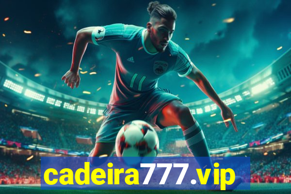 cadeira777.vip