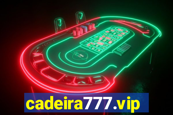 cadeira777.vip