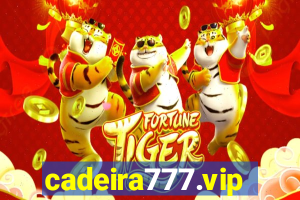 cadeira777.vip