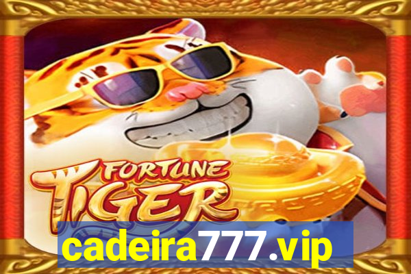 cadeira777.vip