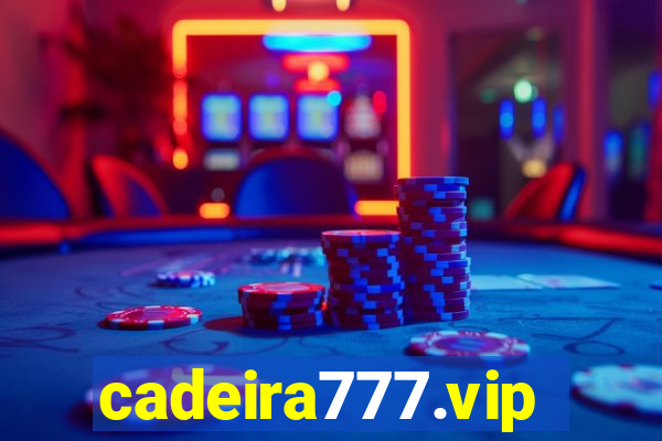 cadeira777.vip