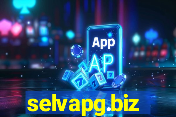 selvapg.biz