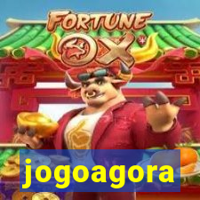 jogoagora