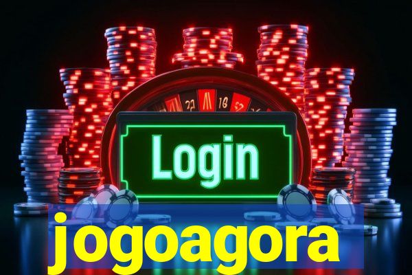 jogoagora