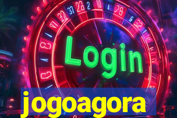 jogoagora