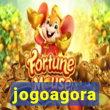 jogoagora