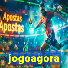 jogoagora