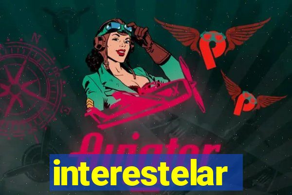 interestelar assistir telegram dublado