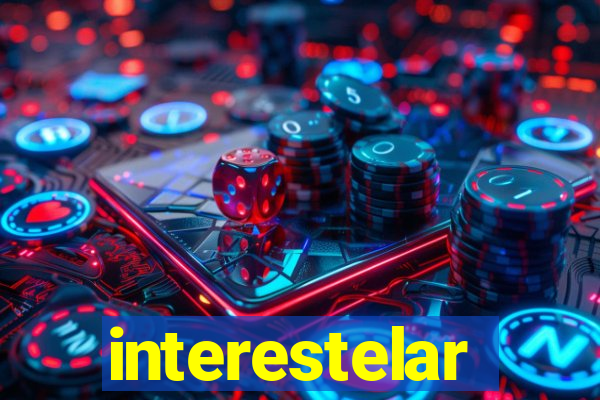 interestelar assistir telegram dublado