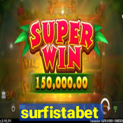 surfistabet