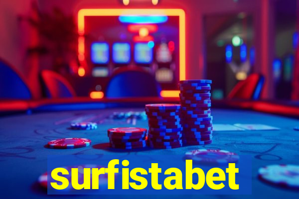 surfistabet