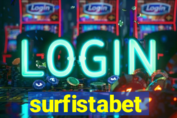 surfistabet