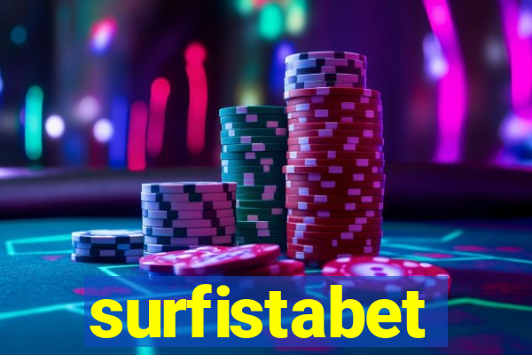 surfistabet