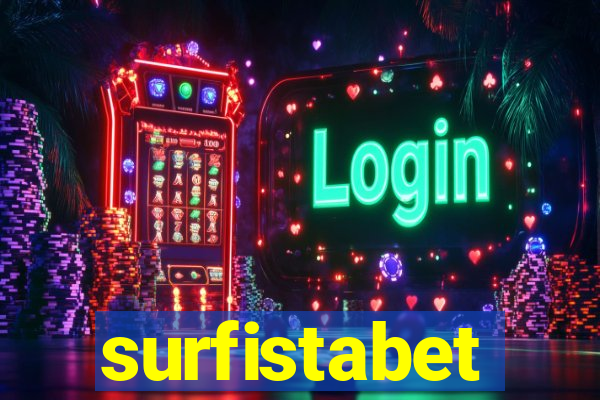 surfistabet