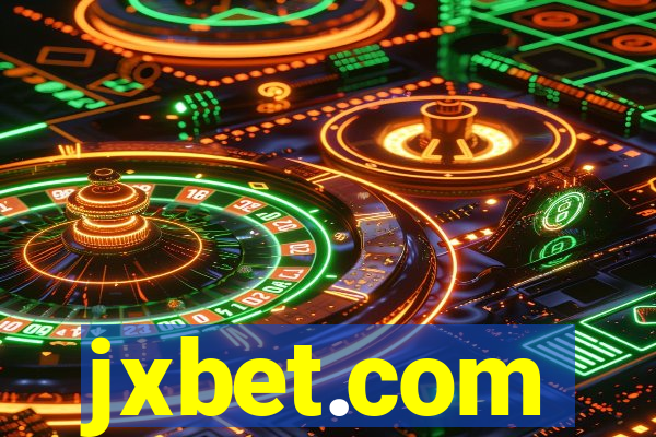 jxbet.com