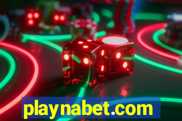 playnabet.com